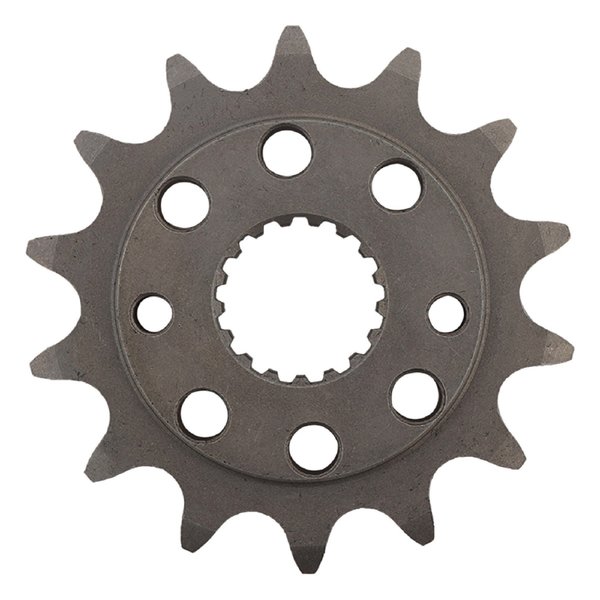 Supersprox Front Sprocket () for Honda TRX400EX 99-04 CST-1322-14-2